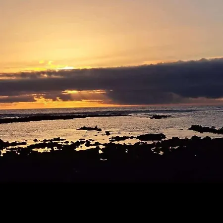 Appartamento Vv Salitre *